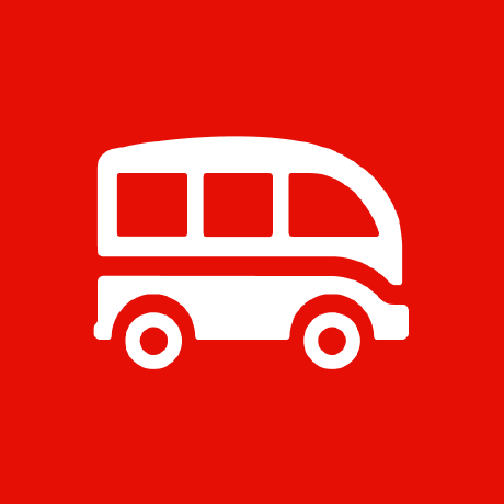 lewagon
