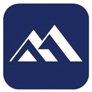 lexmount