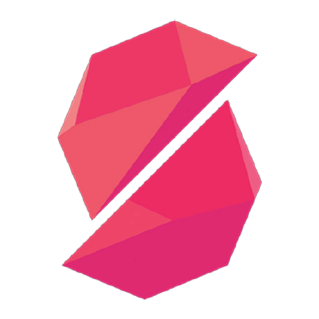 lgsvl