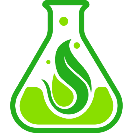 liatrio-labs