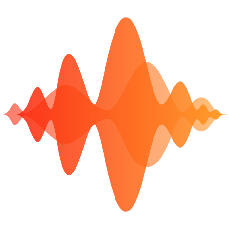 libAudioFlux