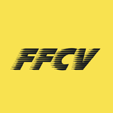 libffcv
