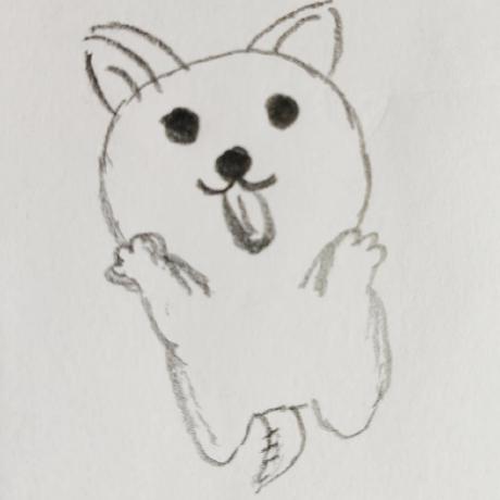 libi