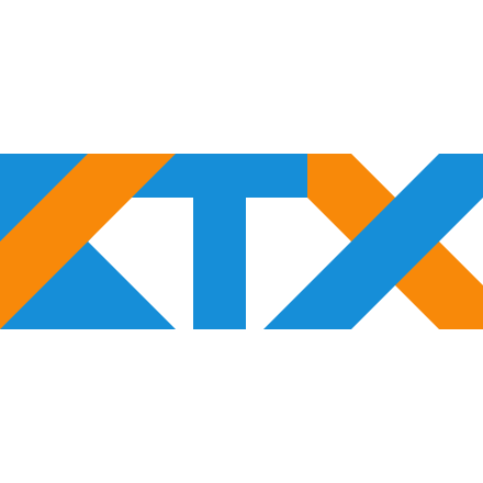 libktx