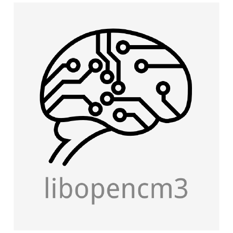 libopencm3