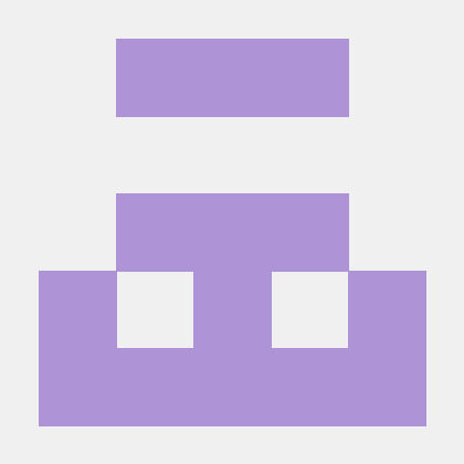 libpnet