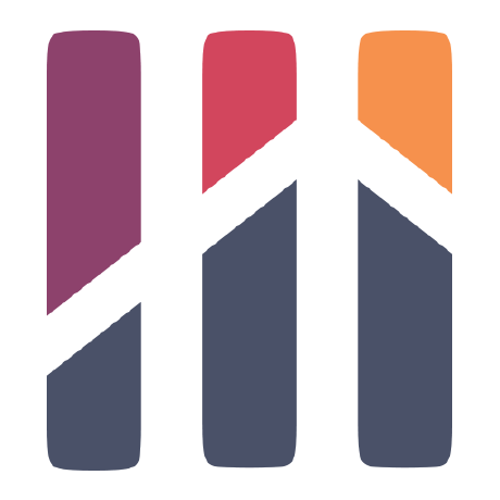 librariesio