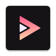 libre-tube