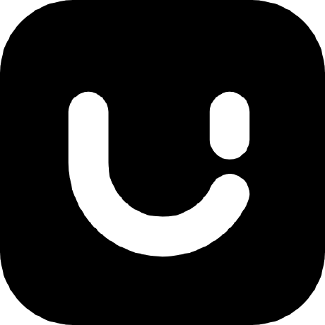 libre-webui