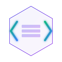 libredb