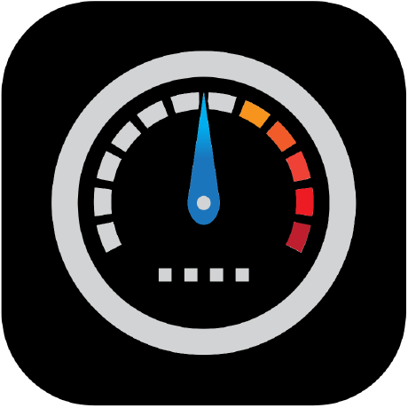 librespeed