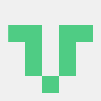 librespot-org