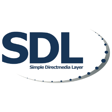 libsdl-org