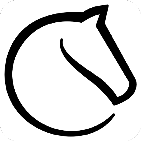 lichess-org