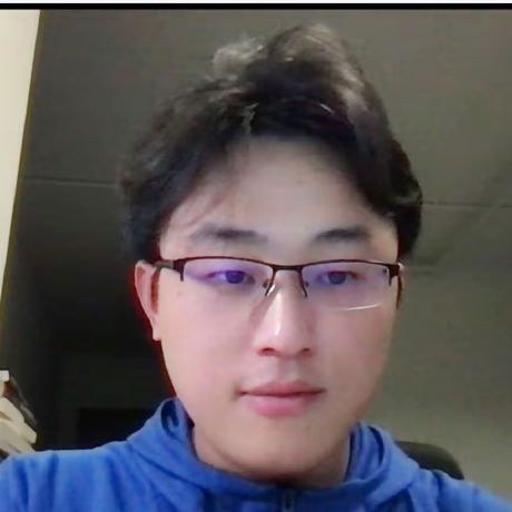 lifeiteng