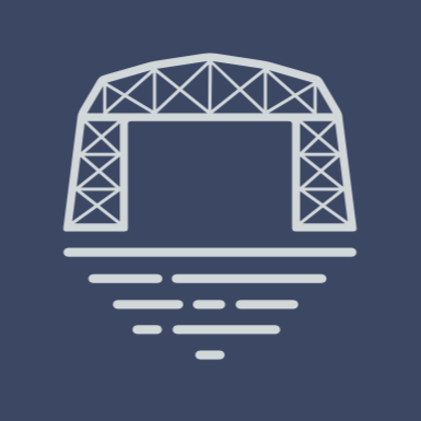 liftbridge-io
