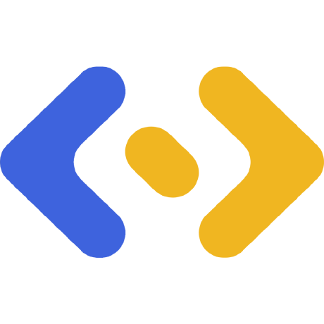 lightfeed