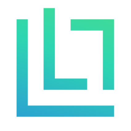 lightly-ai