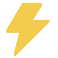 lightning-rod-labs