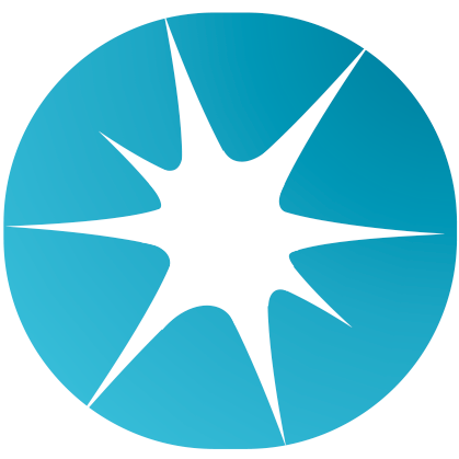 lightonai