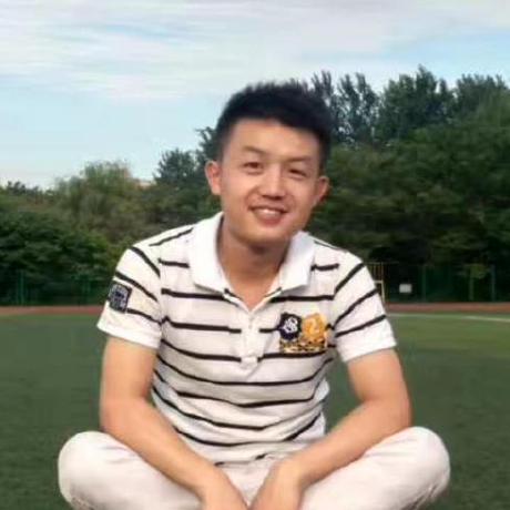 lihanghang