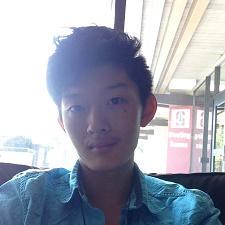 likedan