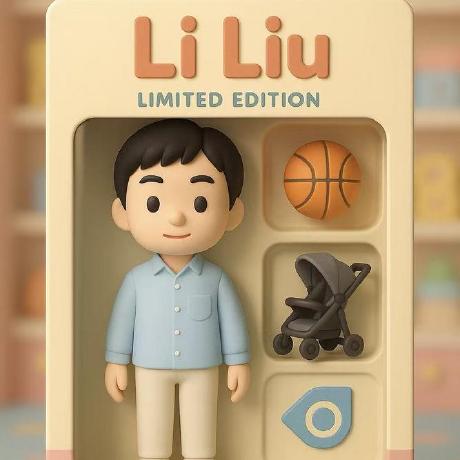 liliu-z