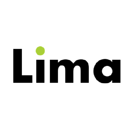 lima-vm