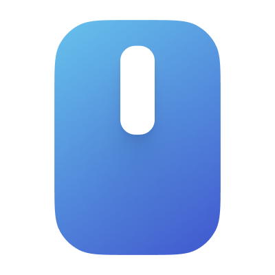linearmouse