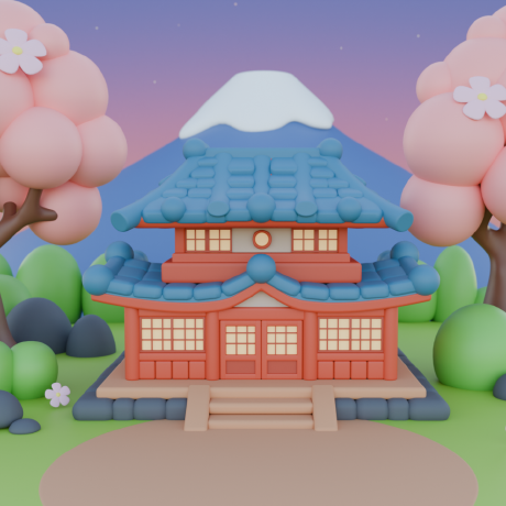 lingdojo