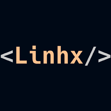 linhx