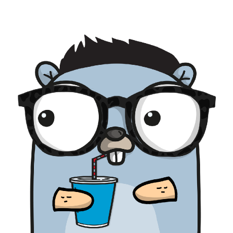linjungz