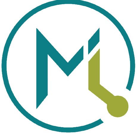 linkml