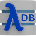 linq2db