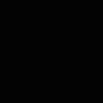 linsa-io