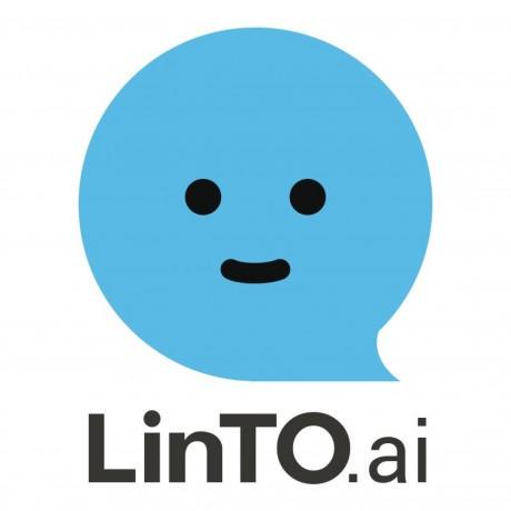 linto-ai