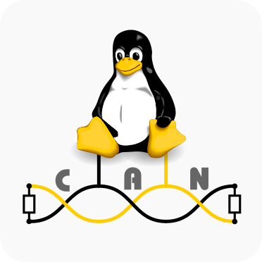 linux-can