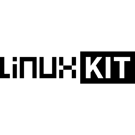 linuxkit