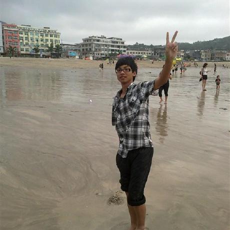 linyiqun