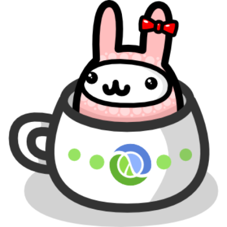 liquidz