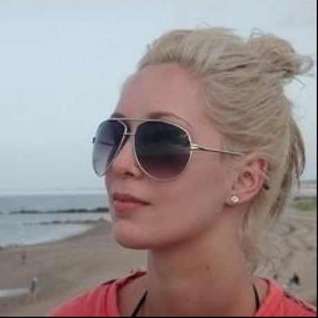 lisawray