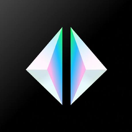 litebase