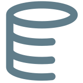 litedb-org