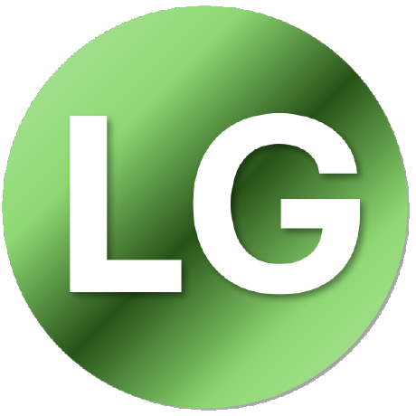 litegraphdb