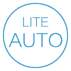 litesuits