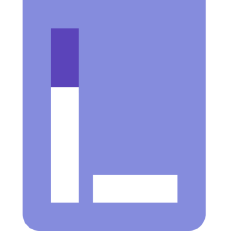 litmuschaos