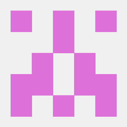 litmux4ai
