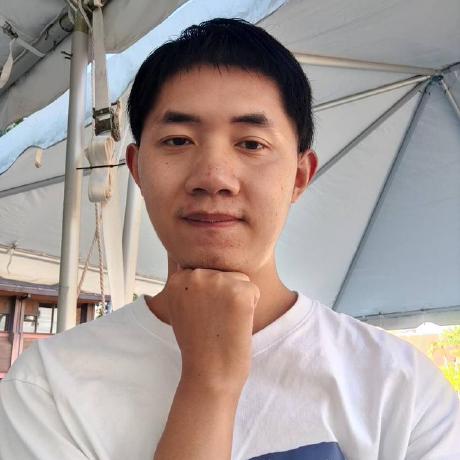 litongjava