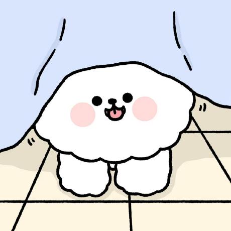 liuqidong07