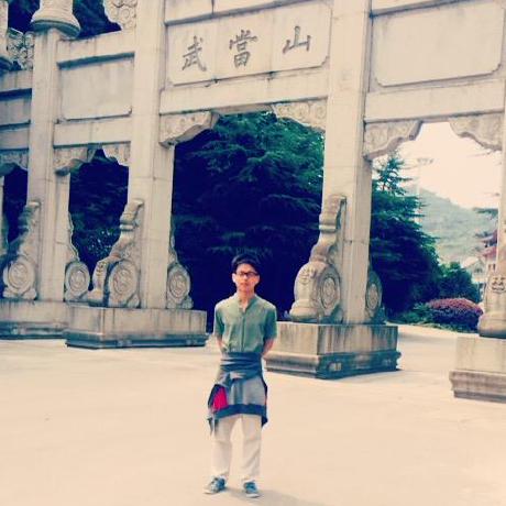 liushuchun